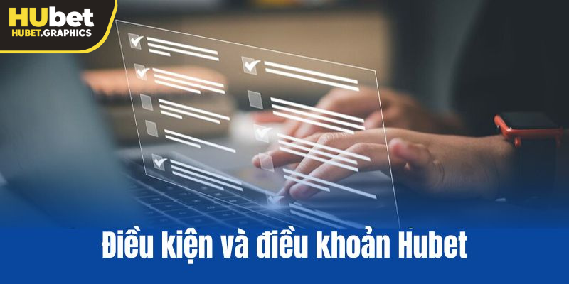 Chú ý điều khoản và điều kiện để bảo đảm trải nghiệm cá cược được hoàn hảo nhất.