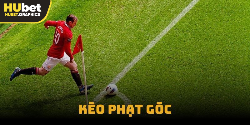 soi kèo phạt góc tại hubet