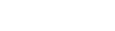 s8t5.com