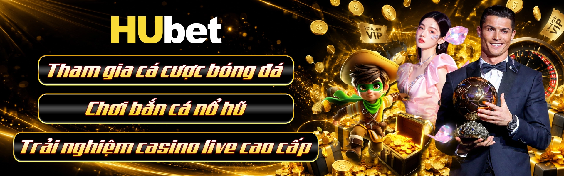 baner-hubet