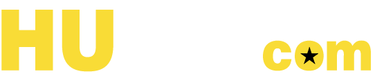 Hubet